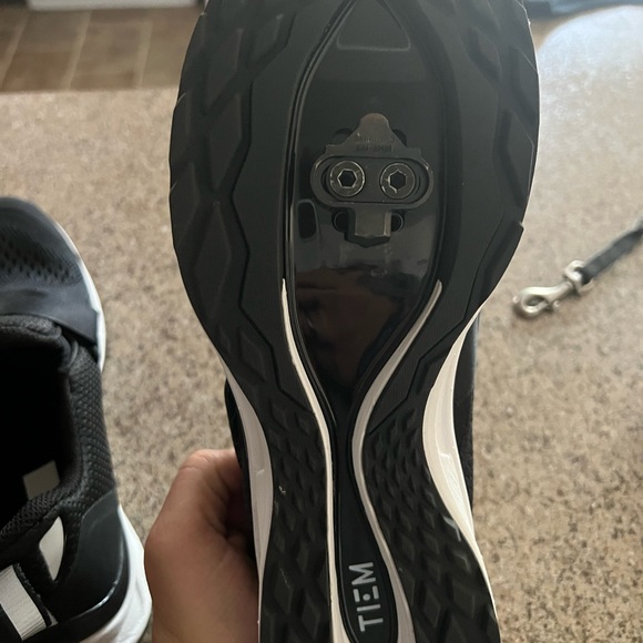 Tiem Shoes Tiem Spin Cycling Shoes Poshmark